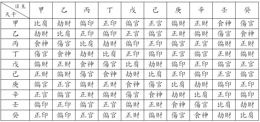 QQ图片***2410.jpg