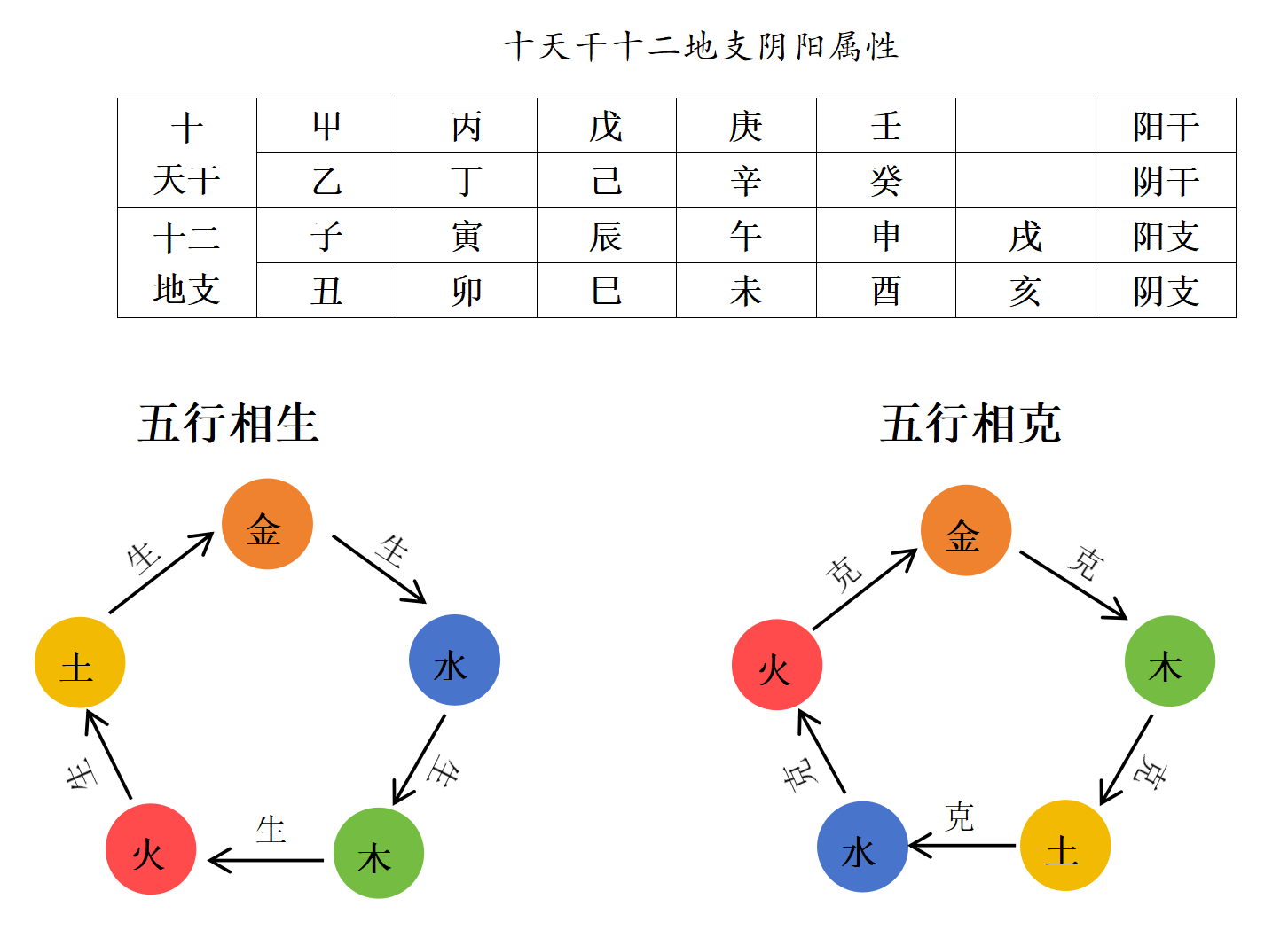 2026-08-31_220127.png