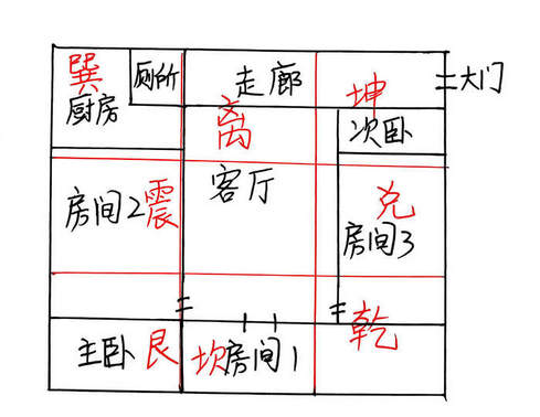 QQ图片20261012220713.jpg