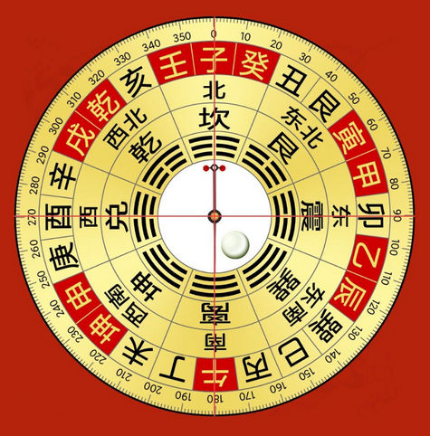 QQ图片20261012154203.jpg