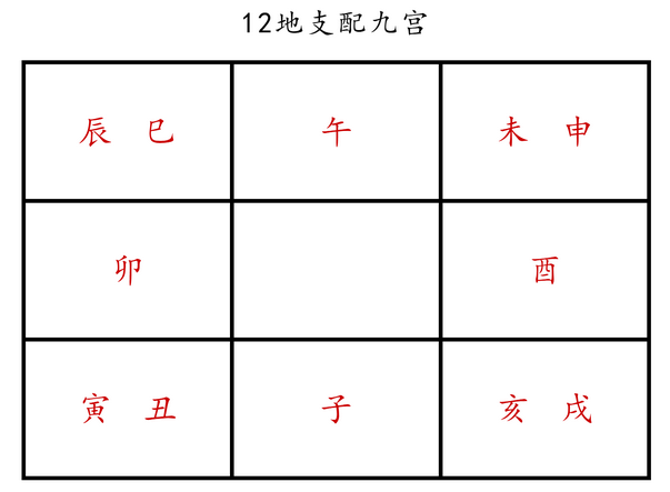 2026-10-20_103755.png
