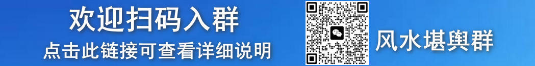 测试2