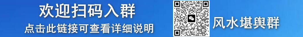 测试2